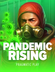 Pandemic Rising